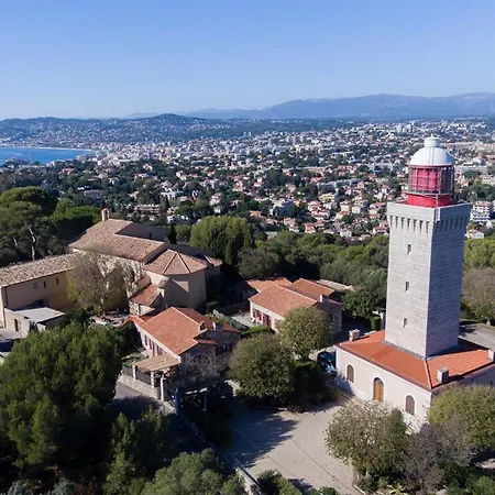 Center Old Town By The Sea Daire *