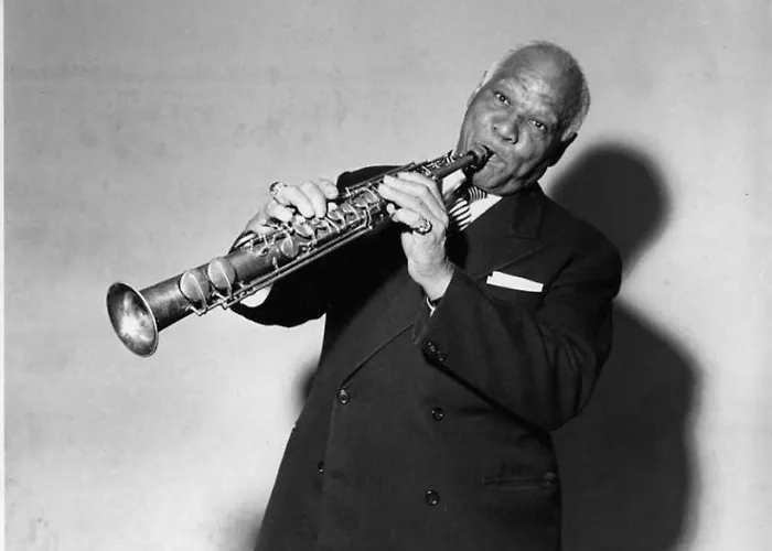 Center Old Town By The Sea *