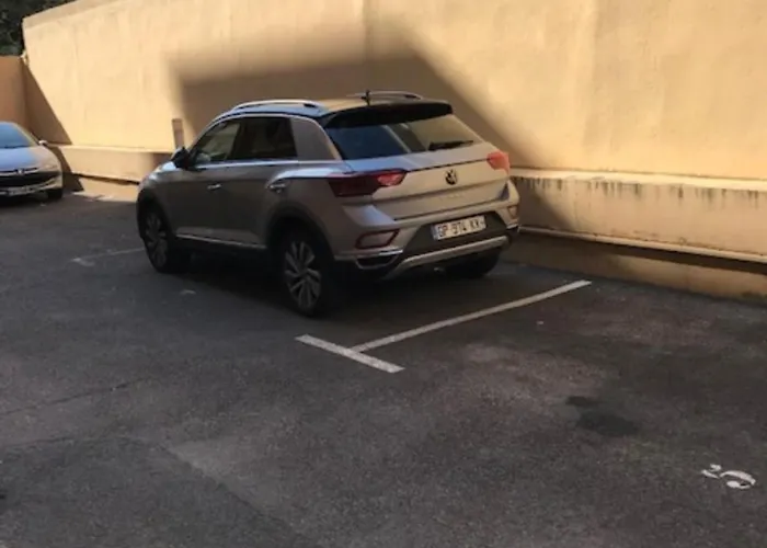 Center Old Town By The Sea Daire *